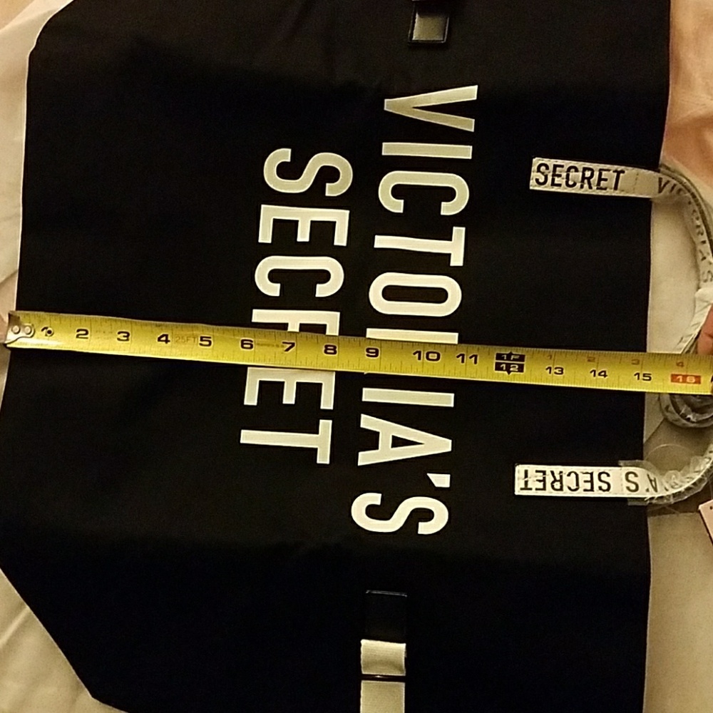 Sold - Picture 5 of 8